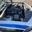 2016-dodge-charger-sedan-image-8
