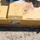 12ft-3-point-tebben-rotary-pto-brush-mower-image-13