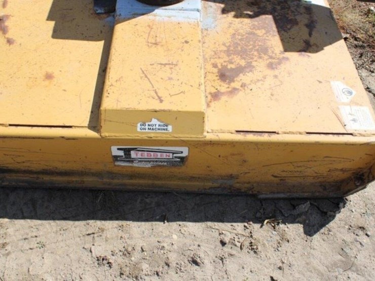 12ft-3-point-tebben-rotary-pto-brush-mower-image-13