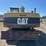 1995-caterpillar-m318c-image-5
