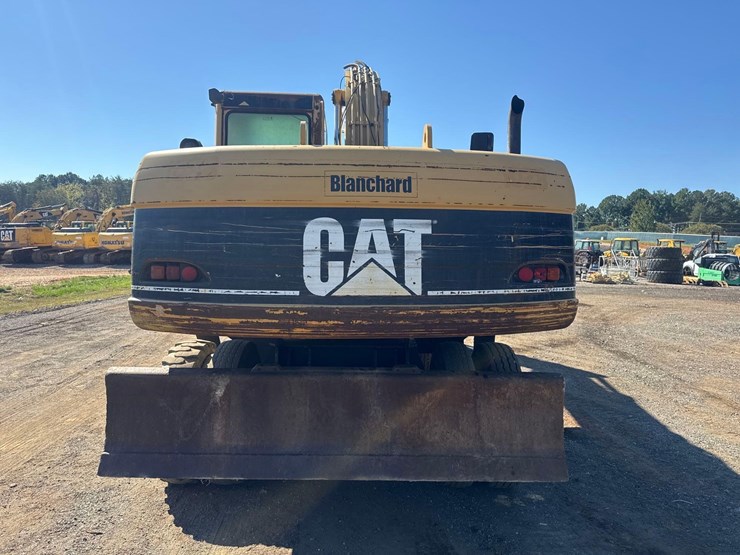 1995-caterpillar-m318c-image-5