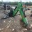 john-deere-49-image-1