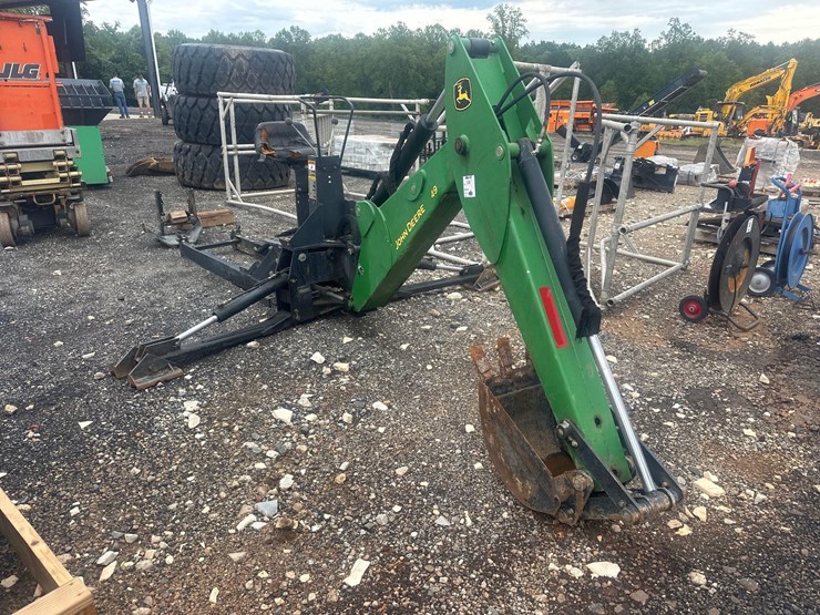 john-deere-49-image-1