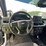 2022-chevrolet-tahoe-image-13