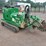 2011-bandit-2900t-image-3