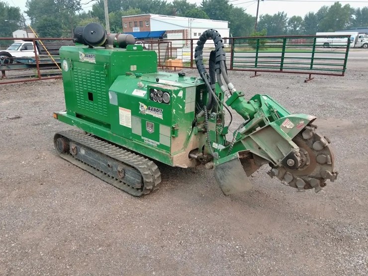 2011-bandit-2900t-image-3