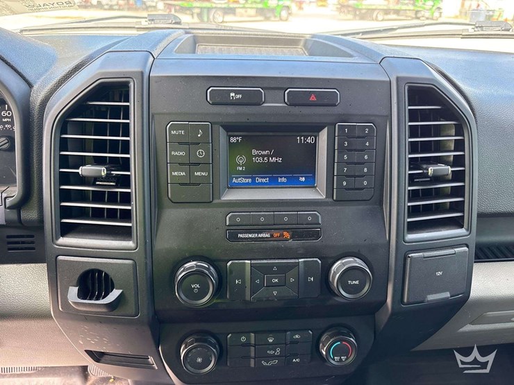 2016-ford-f150-image-14