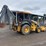 2016-deere-310l-image-7