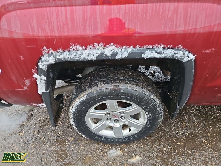 2014-gmc-sierra-1500-image-11