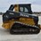2018-deere-333g-image-20