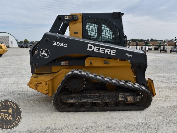 2018-deere-333g-image-20