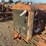 holt-t35-image-13