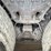 lot-details-coming-soon-image-19