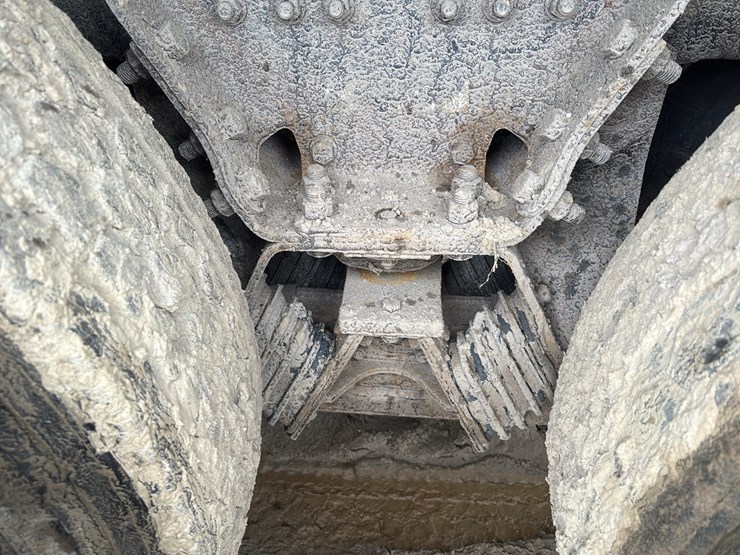 lot-details-coming-soon-image-19