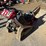 2015-baretto-2024tk-36"-track-trencher-image-5