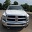 2013-dodge-ram-5500-image-8