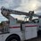 2008-international-durastar-4300-image-38