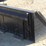 skid-steer-bucket-image-3