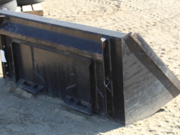 skid-steer-bucket-image-3