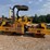 2013-sakai-sw800-image-2