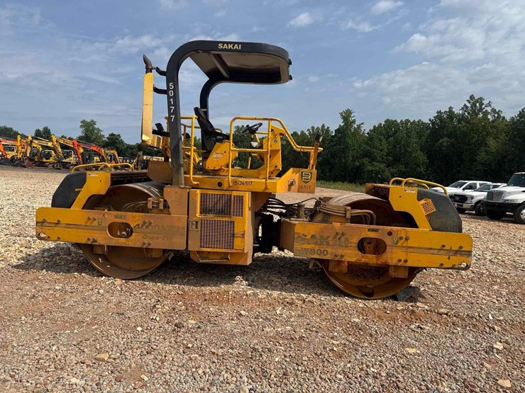 2013-sakai-sw800-image-2