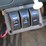 1994-ford-f250-image-18