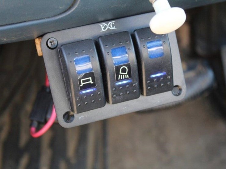 1994-ford-f250-image-18