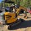 2021-kato-hd35-n4-image-5
