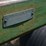 john-deere-980-image-13