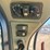 2016-caterpillar-299d2-image-21