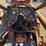 sky-trak-5030-2-image-17
