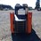 thomas-t133-image-6