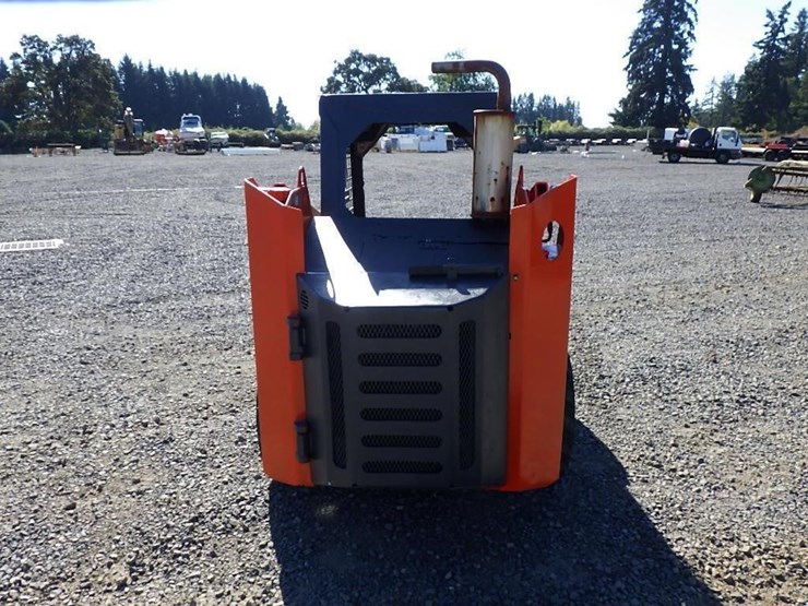 thomas-t133-image-6