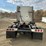 2006-caterpillar-c15-image-4