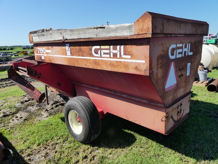 gehl-7190-image-4