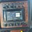 2016-kenworth-t800-image-30