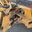 1998-caterpillar-416c-image-59
