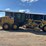 2011-caterpillar-140m2-vhp-plus-image-8
