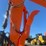 2022-doosan-dx140-lcr-image-19