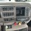 lot-details-coming-soon-image-10