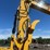 2021-caterpillar-313-image-18