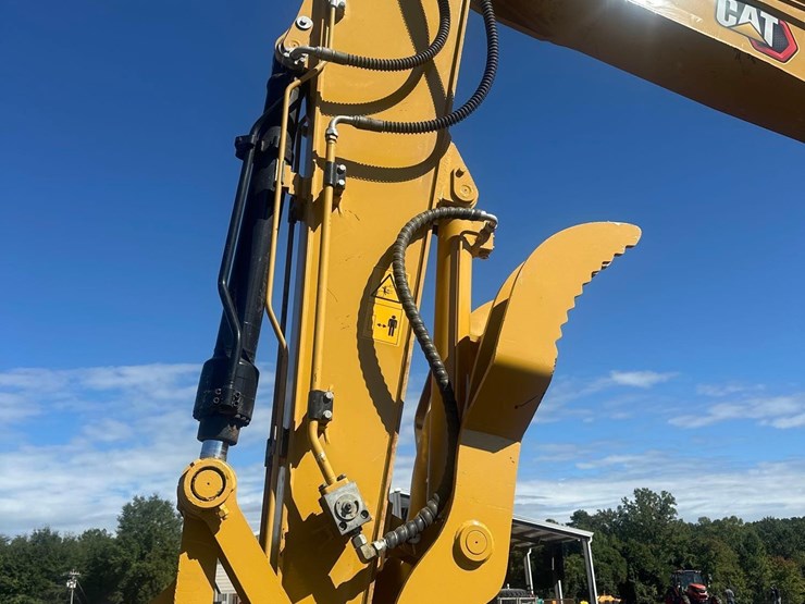 2021-caterpillar-313-image-18