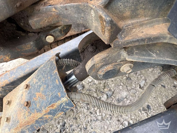 2019-kubota-kx71-3-image-13