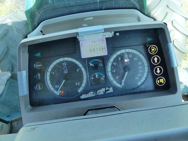 2014-john-deere-6125m-image-14