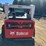 2018-bobcat-t770-image-4