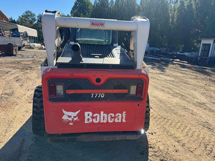 2018-bobcat-t770-image-4
