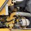2023-deere-750l-xlt-image-14