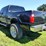 2011-ford-f250-xl-image-4