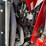 case-ih-farmall-40a-image-29