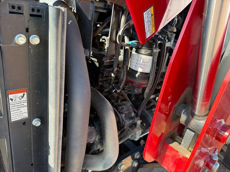 case-ih-farmall-40a-image-29